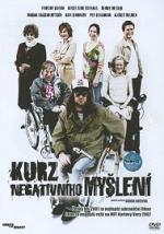 dvd_cerven_2008-2