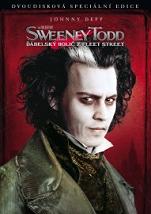 dvd_cerven_2008-6