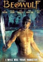 dvd_duben_2008_1