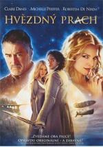dvd_duben_2008_2