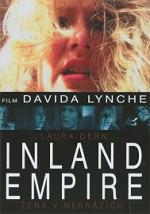 dvd_duben_2008_3