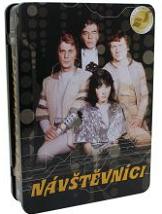 dvd_duben_2008_4