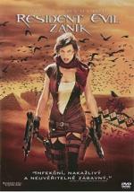 dvd_duben_2008_5