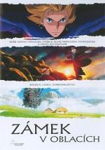dvd_kveten_2008_1