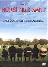 dvd_kveten_2008_3