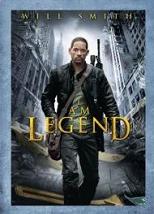 dvd_kveten_2008_4