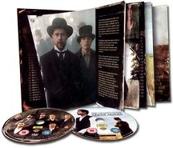 dvd_kveten_2008_5