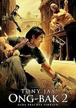 dvd_premiery_rijen2008_2