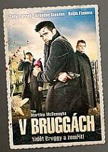 dvd_premiery_rijen2008_3