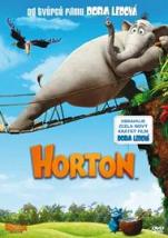 dvd_premiery_rijen2008_4