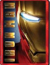 dvd_premiery_rijen2008_5