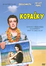 dvd_premiery_rijen2008_6