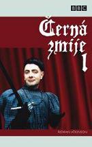 dvd_premiery_zari2008