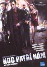 dvd_premiery_zari2008_5
