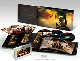 dvd_tipy_listopad2008_3 dvd_tipy_listopad2008_3