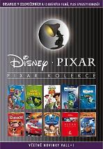 dvd_tipy_listopad2008_6 dvd_tipy_listopad2008_6