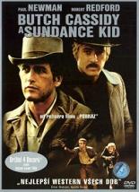 dvd_unor_2008_1