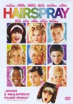 dvd_unor_2008_2