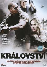 dvd_unor_2008_3