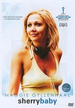 dvd_unor_2008_5