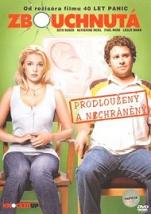 dvd_unor_2008_6