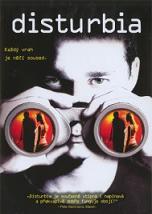 filmy_na_doma_leden_2008_1
