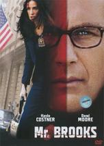 filmy_na_doma_leden_2008_3