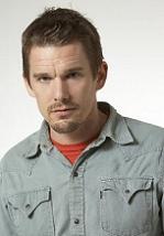ethan_hawk_profil_2