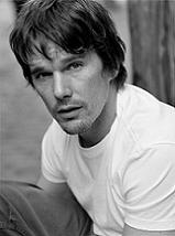 ethan_hawk_profil_4
