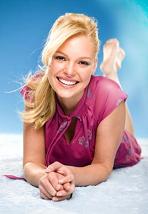 katherine_heigle_1