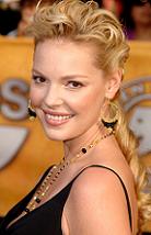 katherine_heigle_2