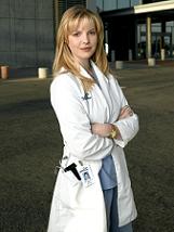 katherine_heigle_4
