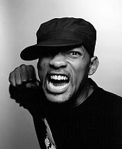 profil_will_smith_2