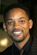 profil_will_smith_3