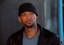 profil_will_smith_4