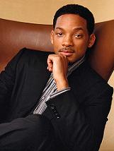 profil_will_smith_5