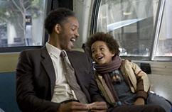 profil_will_smith_6