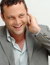 vince_vaughn_01