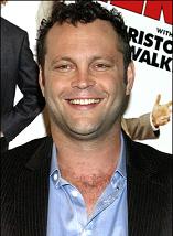 vince_vaughn_02