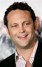 vince_vaughn_03