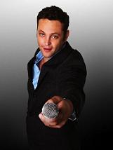 vince_vaughn_04
