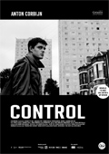 control_promo