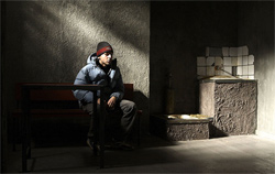 dvanact_2