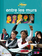 fff2008_1