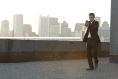 gone_baby_gone_2