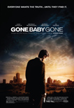 gone_baby_gone_promo