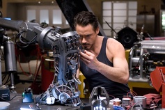 iron_man_15