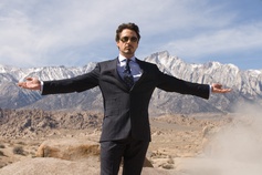 iron_man_23