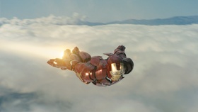 iron_man_38