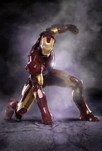 iron_man_4